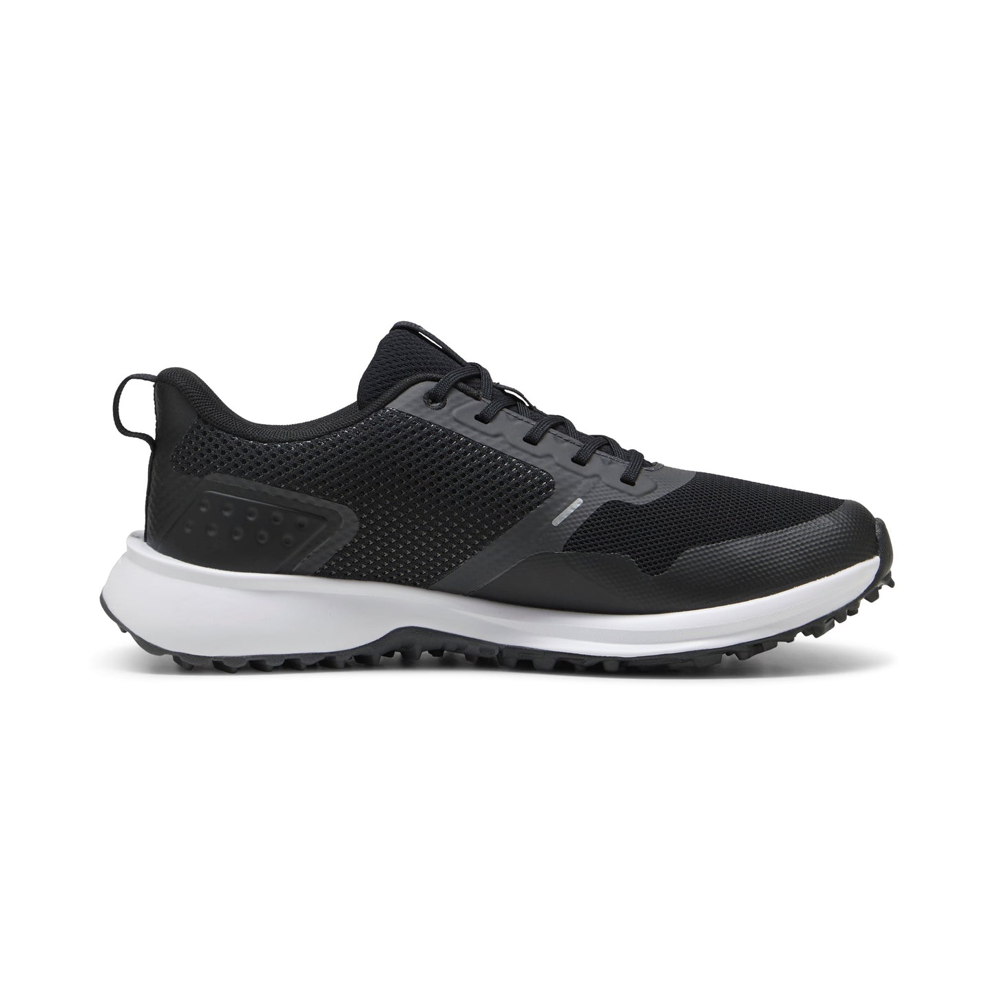 FUSION Grip 6 Spikeless Golf Shoes
 – PUMA Golf Exclusive Deal