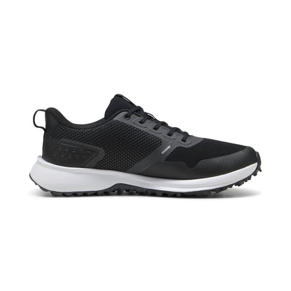 FUSION Grip 6 Spikeless Golf Shoes
 – PUMA Golf Exclusive Deal