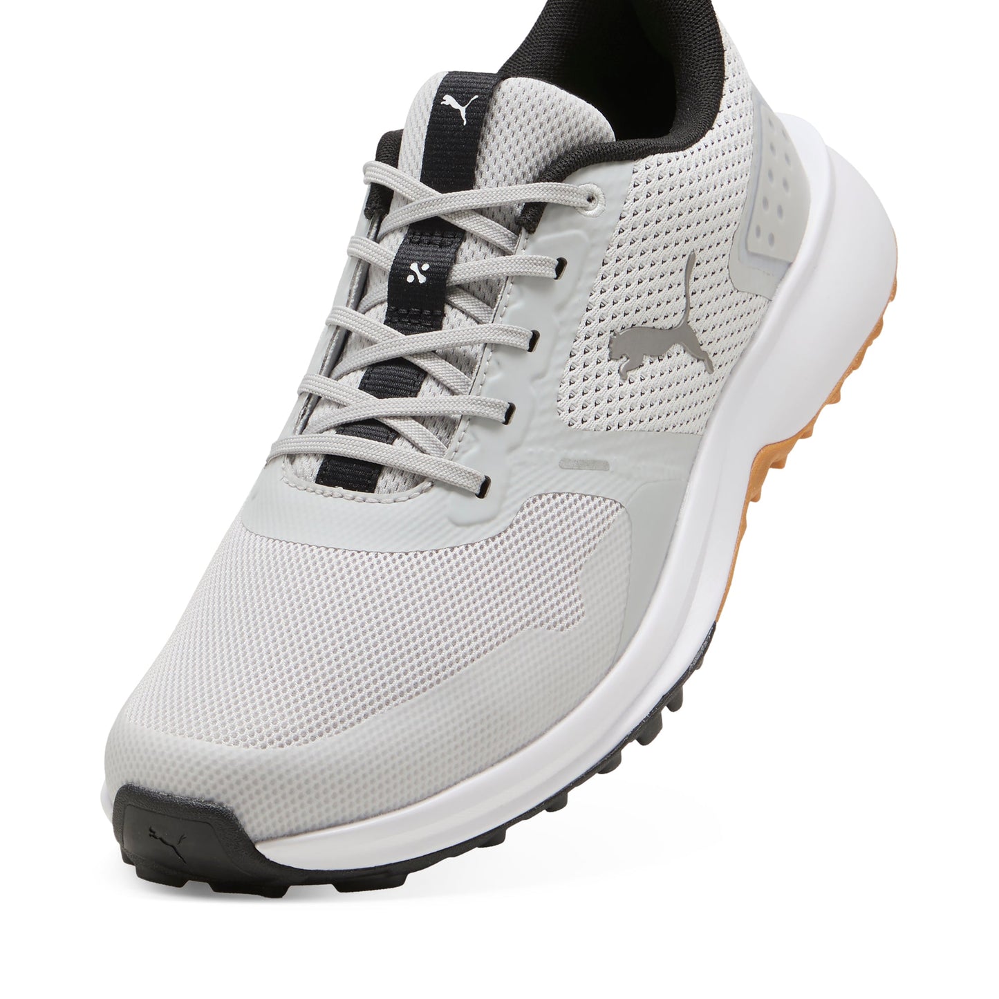 FUSION Grip 6 Spikeless Golf Shoes
 – PUMA Golf Exclusive Deal