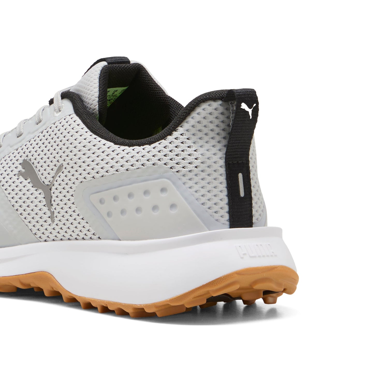 FUSION Grip 6 Spikeless Golf Shoes
 – PUMA Golf Exclusive Deal