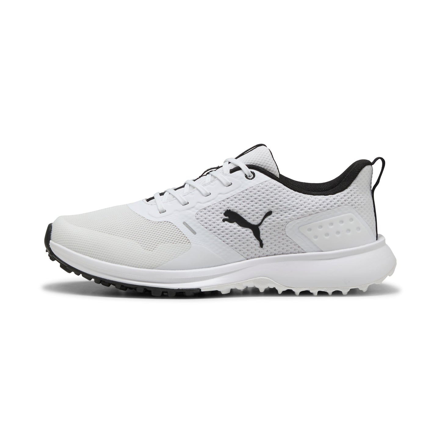Puma White / Puma Black,7