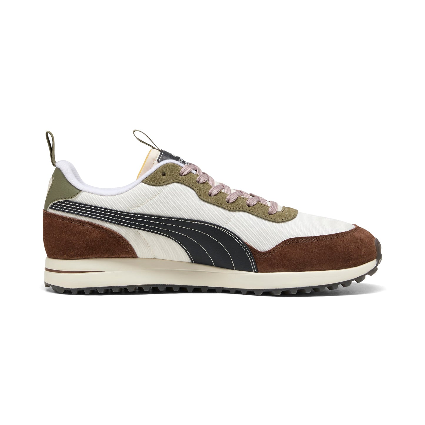 Gumtree Golf & Nature Club Helsinki G Spikeless Golf Shoes
 – PUMA Golf Value Deal