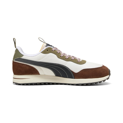 Gumtree Golf & Nature Club Helsinki G Spikeless Golf Shoes
 – PUMA Golf Value Deal