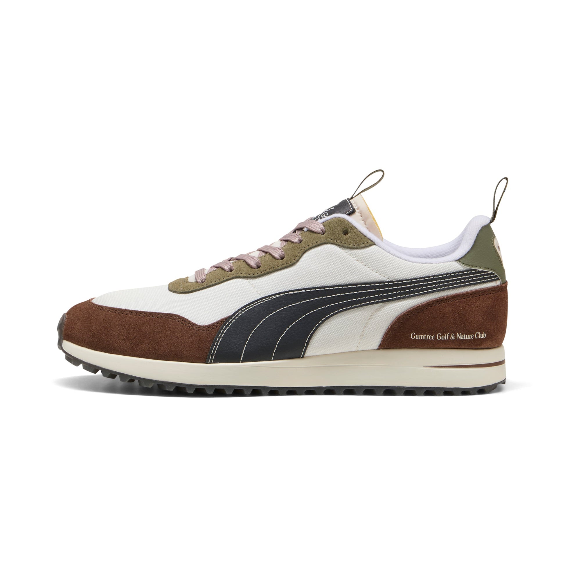 Warm White / Flat Dark Gray / Dark Sage,7