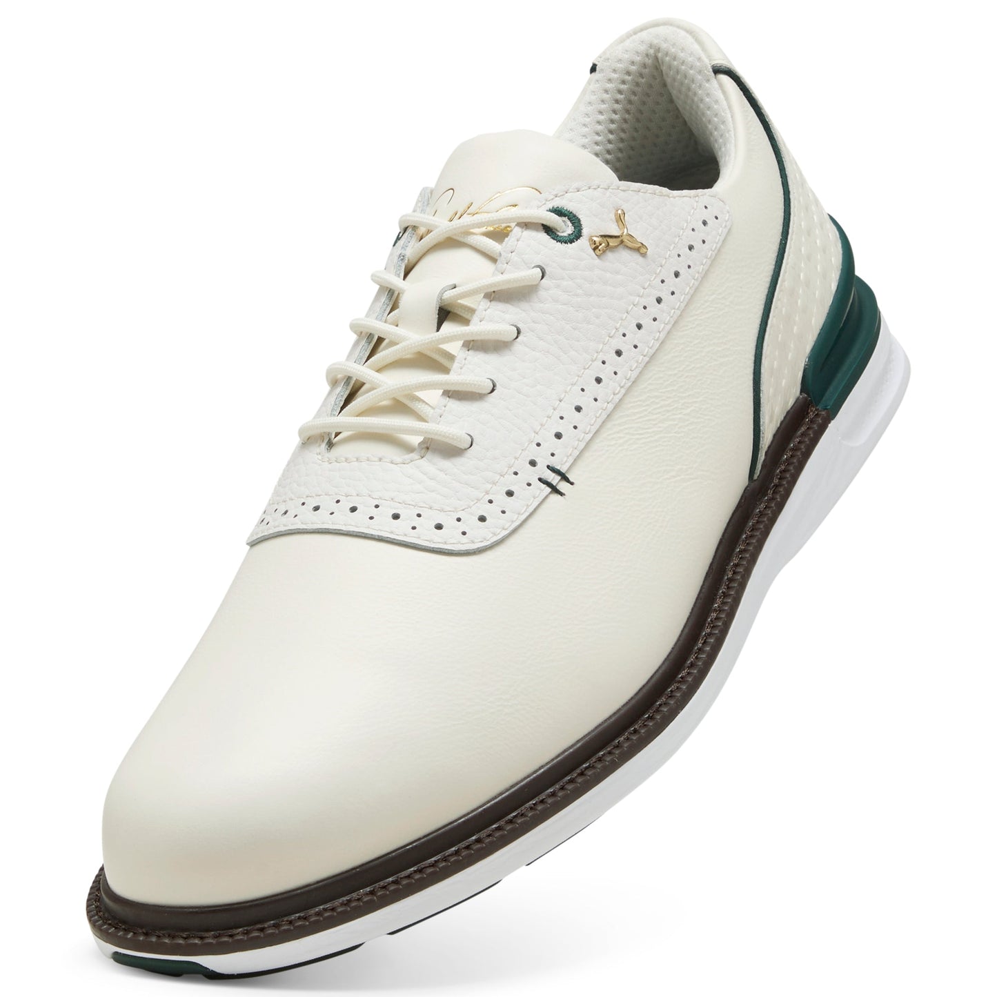 AP Avant 2.0 Spikeless Golf Shoes
 – PUMA Golf Discounted