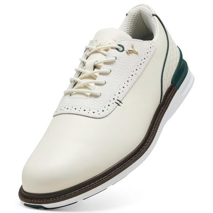 AP Avant 2.0 Spikeless Golf Shoes
 – PUMA Golf Discounted