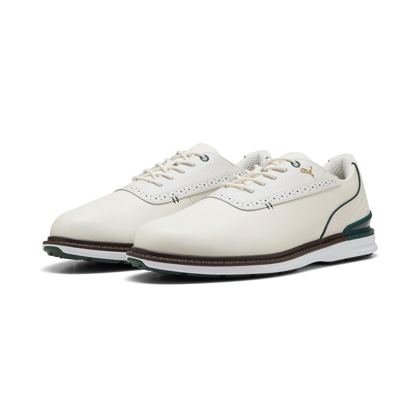 AP Avant 2.0 Spikeless Golf Shoes
 – PUMA Golf Discounted