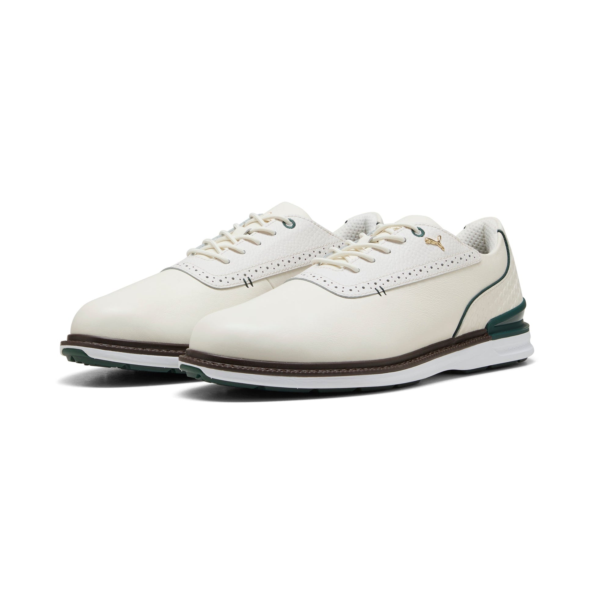 AP Avant 2.0 Spikeless Golf Shoes
 – PUMA Golf Discounted