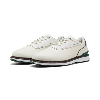 AP Avant 2.0 Spikeless Golf Shoes
 – PUMA Golf Discounted