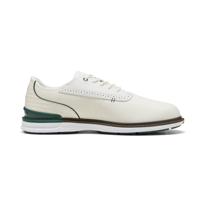 AP Avant 2.0 Spikeless Golf Shoes
 – PUMA Golf Discounted