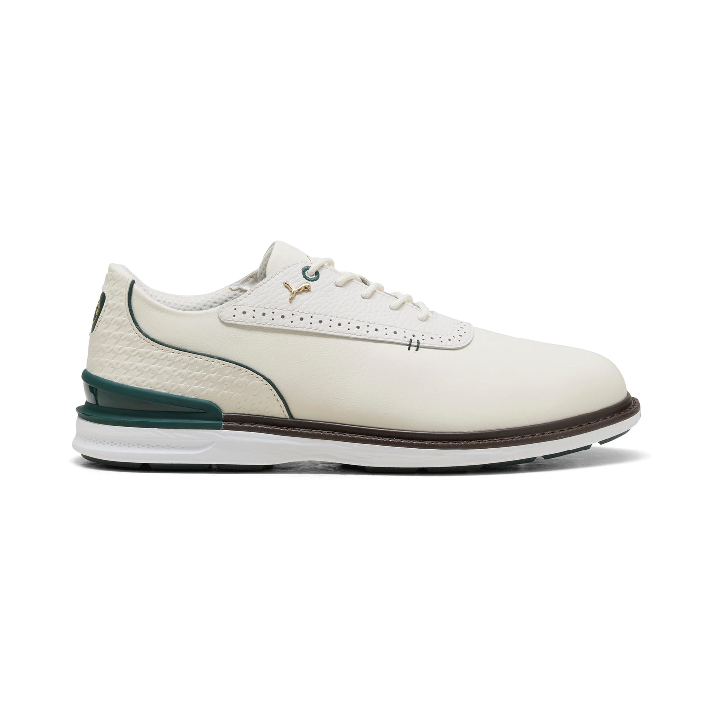 AP Avant 2.0 Spikeless Golf Shoes
 – PUMA Golf Discounted
