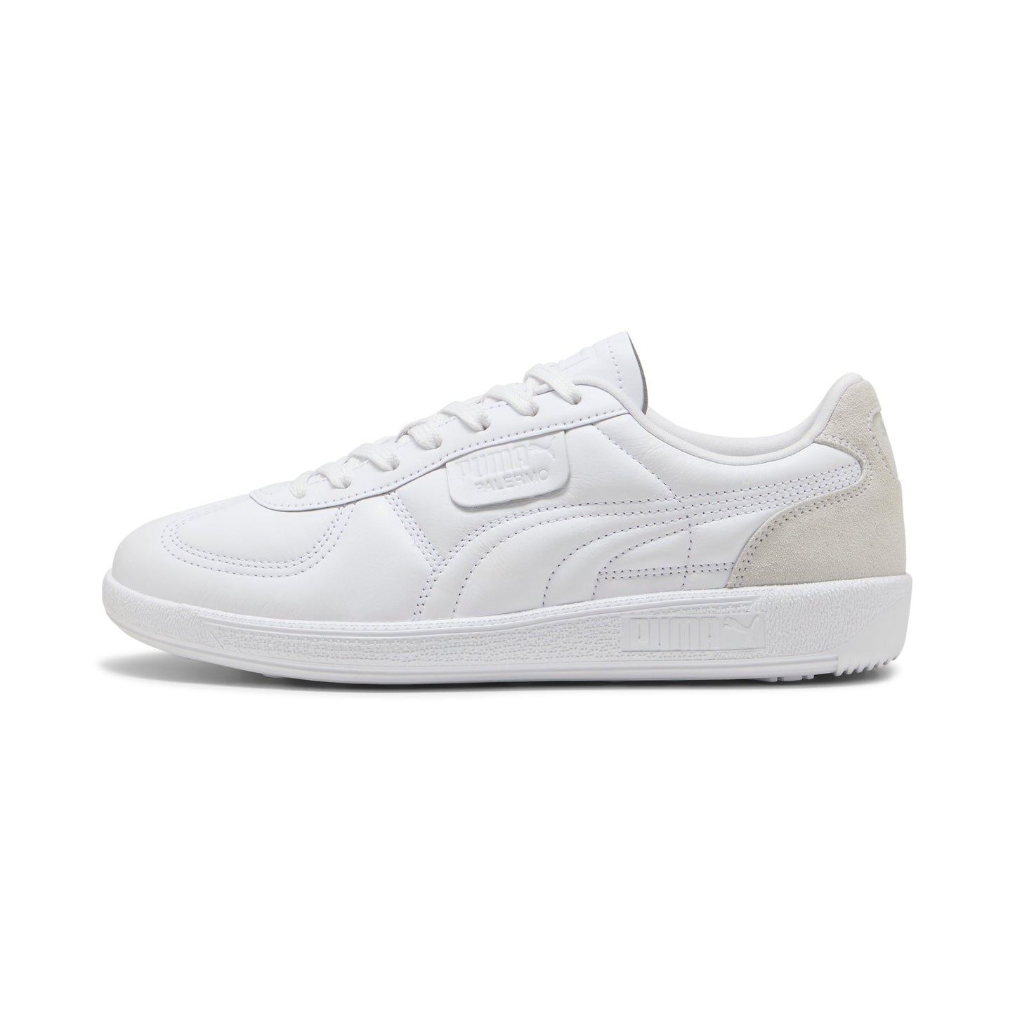Palermo G Spikeless Golf Shoes
 – PUMA Golf Savings