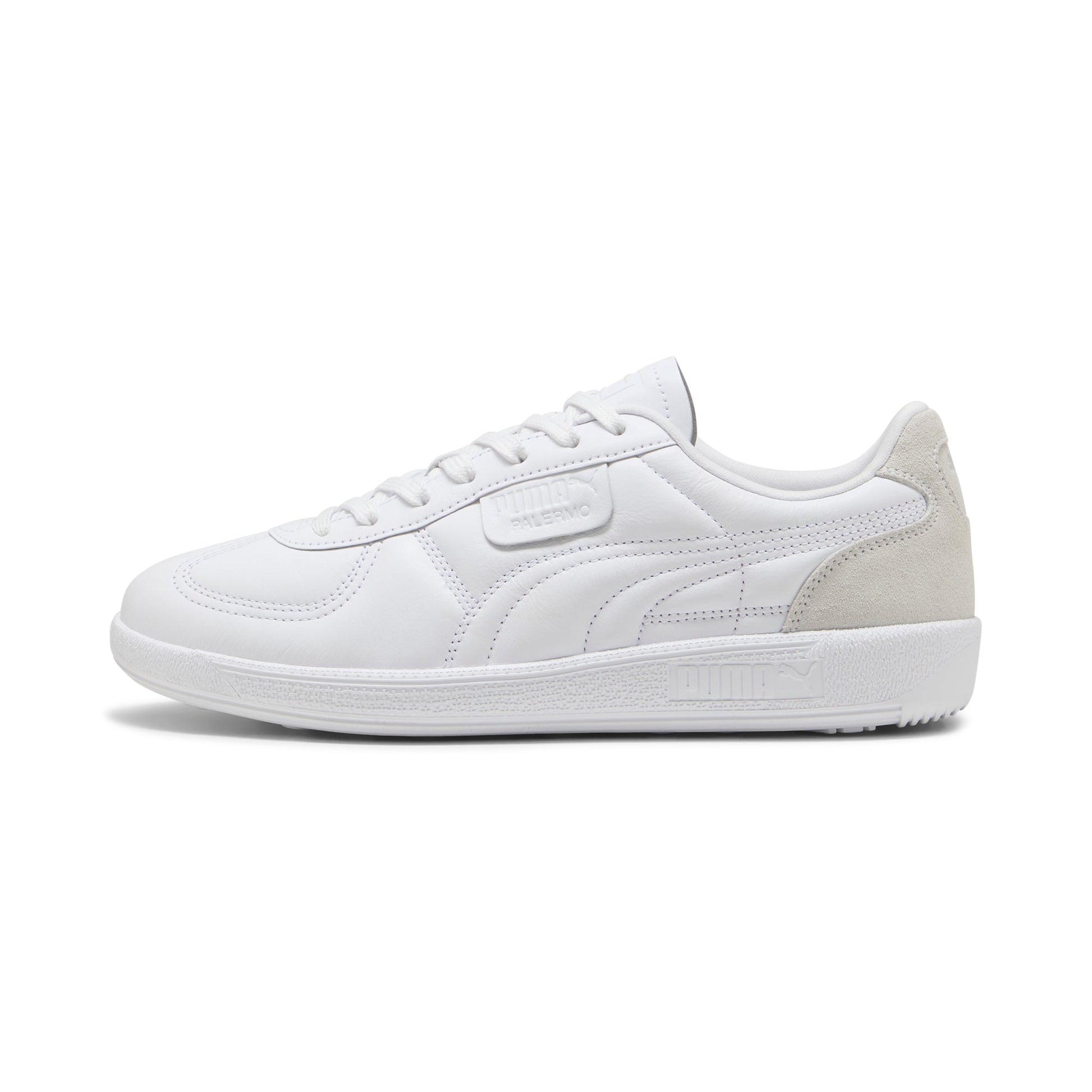 Palermo G Spikeless Golf Shoes
 – PUMA Golf Savings