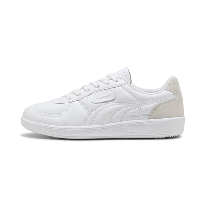 Palermo G Spikeless Golf Shoes
 – PUMA Golf Savings