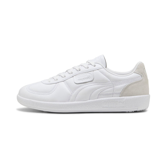 Palermo G Spikeless Golf Shoes
 – PUMA Golf Savings