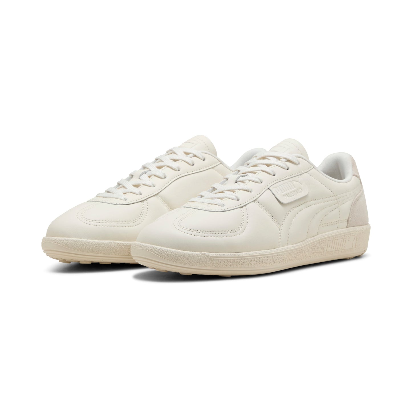 Palermo G Spikeless Golf Shoes
 – PUMA Golf Savings