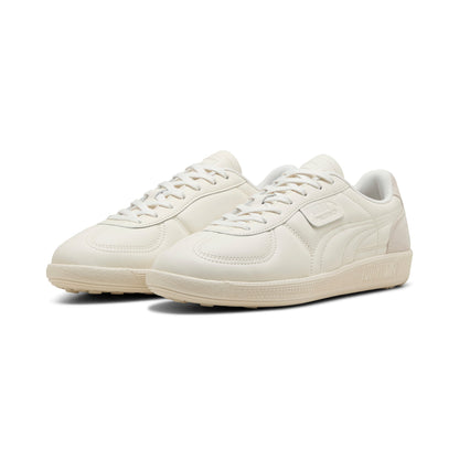 Palermo G Spikeless Golf Shoes
 – PUMA Golf Savings