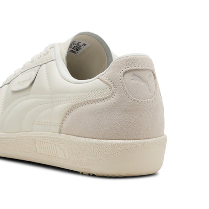 Palermo G Spikeless Golf Shoes
 – PUMA Golf Savings