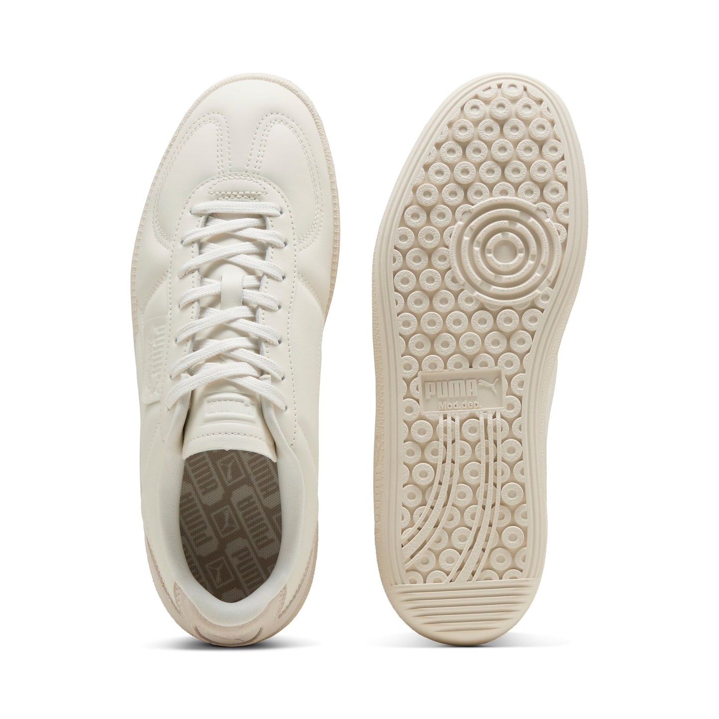 Palermo G Spikeless Golf Shoes
 – PUMA Golf Savings