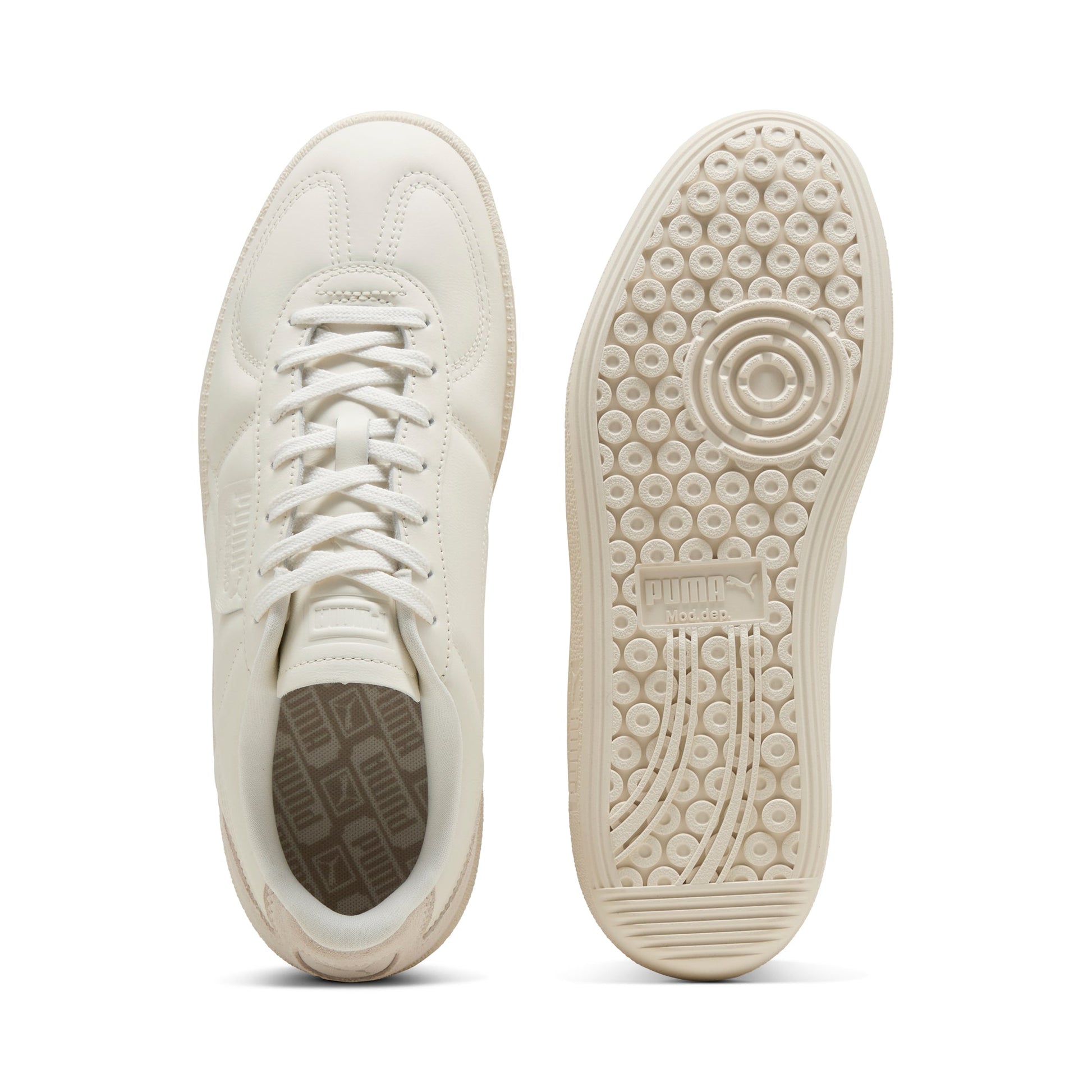 Palermo G Spikeless Golf Shoes
 – PUMA Golf Savings