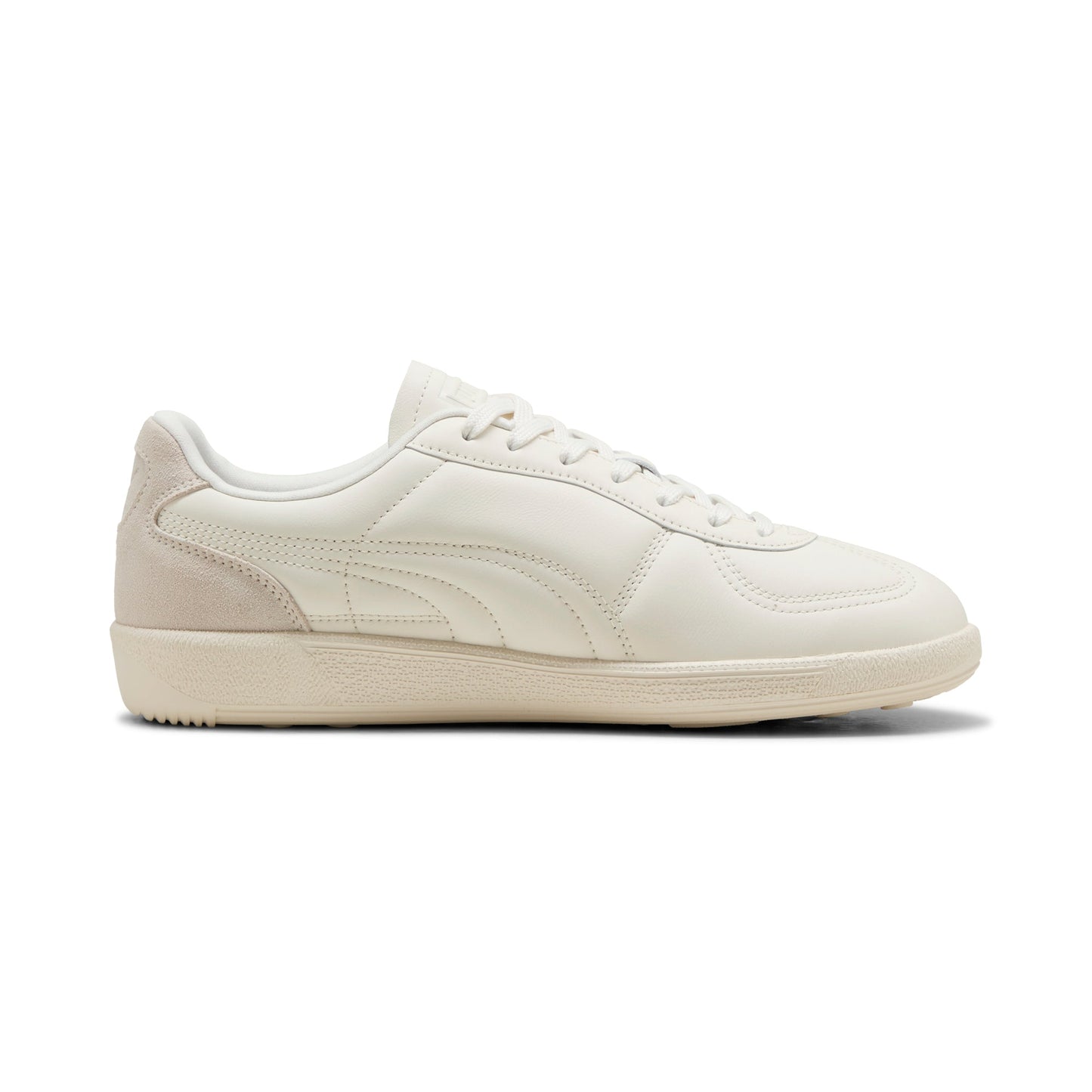 Palermo G Spikeless Golf Shoes
 – PUMA Golf Savings