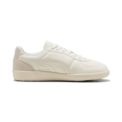 Palermo G Spikeless Golf Shoes
 – PUMA Golf Savings