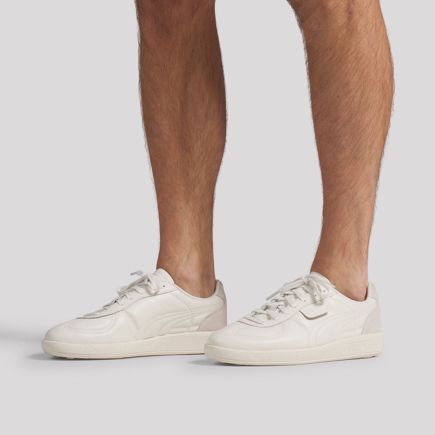 Palermo G Spikeless Golf Shoes
 – PUMA Golf Savings