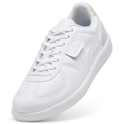 Palermo G Spikeless Golf Shoes
 – PUMA Golf Savings