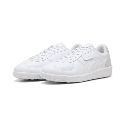 Palermo G Spikeless Golf Shoes
 – PUMA Golf Savings