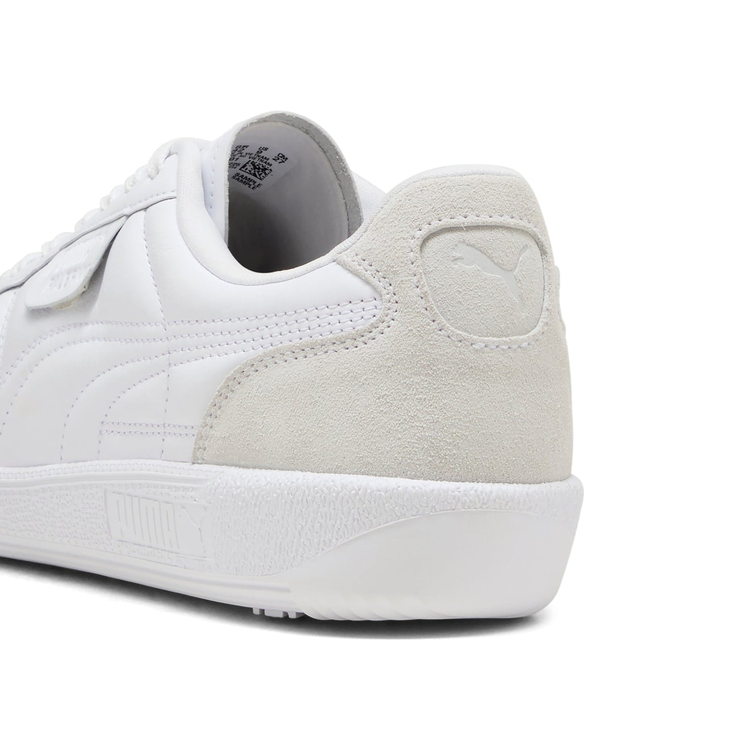 Palermo G Spikeless Golf Shoes
 – PUMA Golf Savings