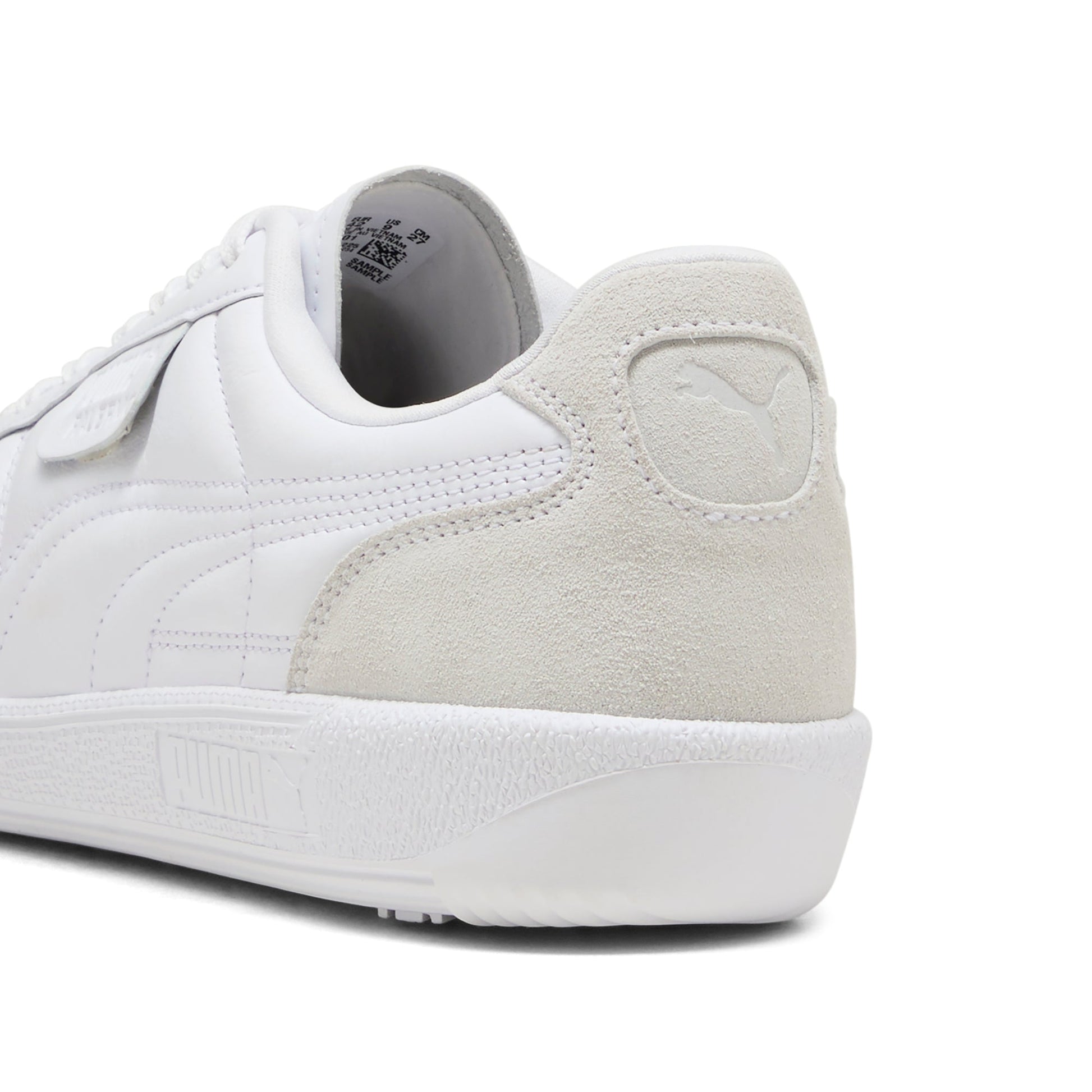 Palermo G Spikeless Golf Shoes
 – PUMA Golf Savings