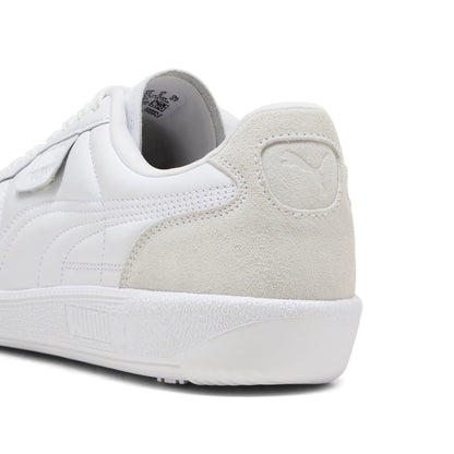 Palermo G Spikeless Golf Shoes
 – PUMA Golf Savings