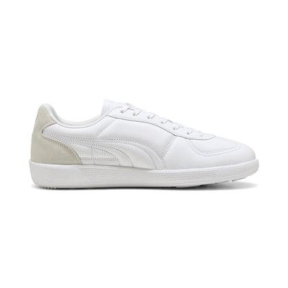 Palermo G Spikeless Golf Shoes
 – PUMA Golf Savings