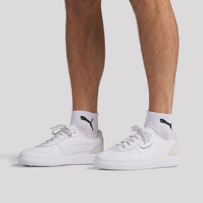 Palermo G Spikeless Golf Shoes
 – PUMA Golf Savings