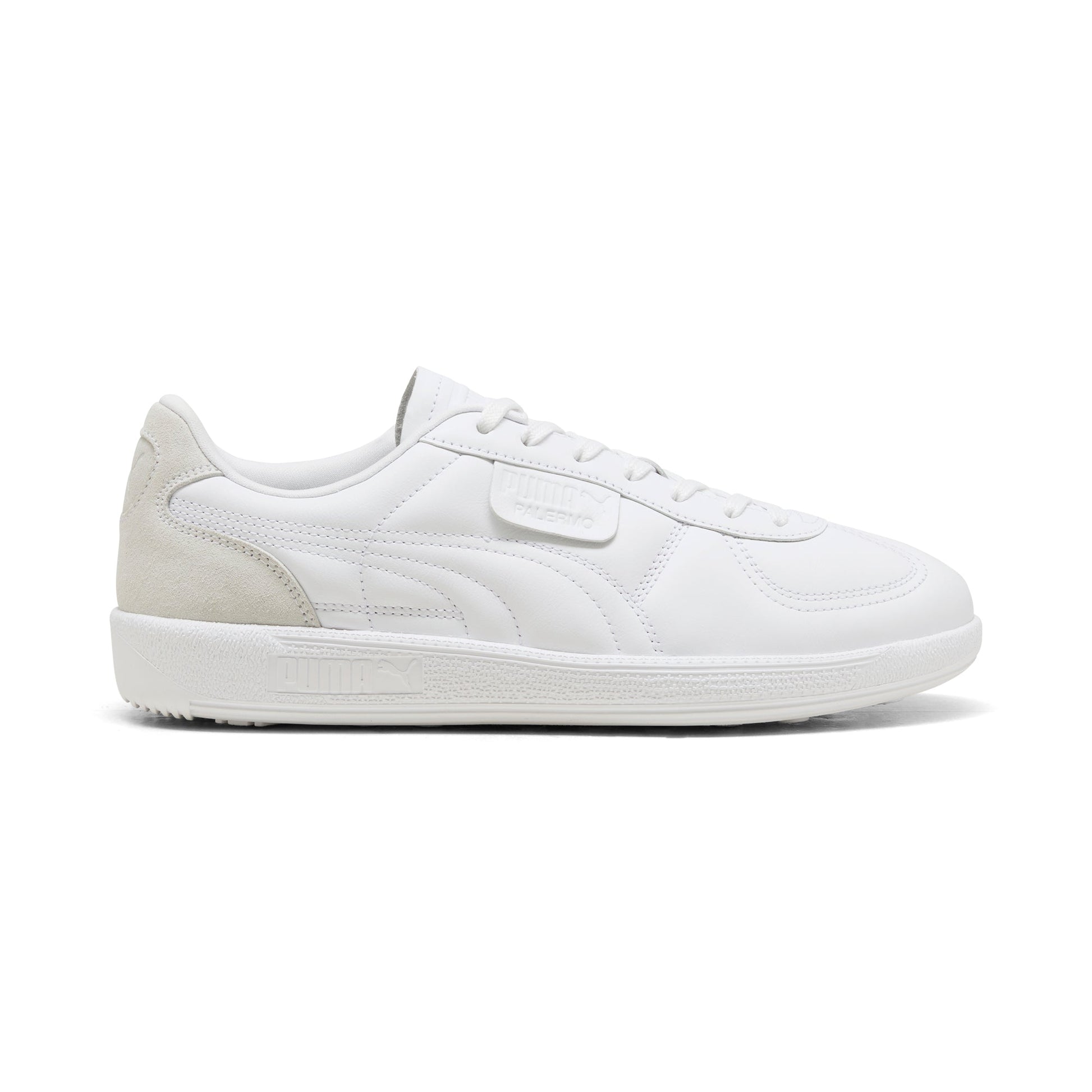 Palermo G Spikeless Golf Shoes
 – PUMA Golf Savings