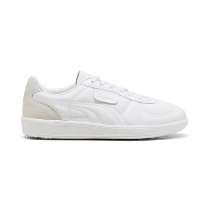 Palermo G Spikeless Golf Shoes
 – PUMA Golf Savings