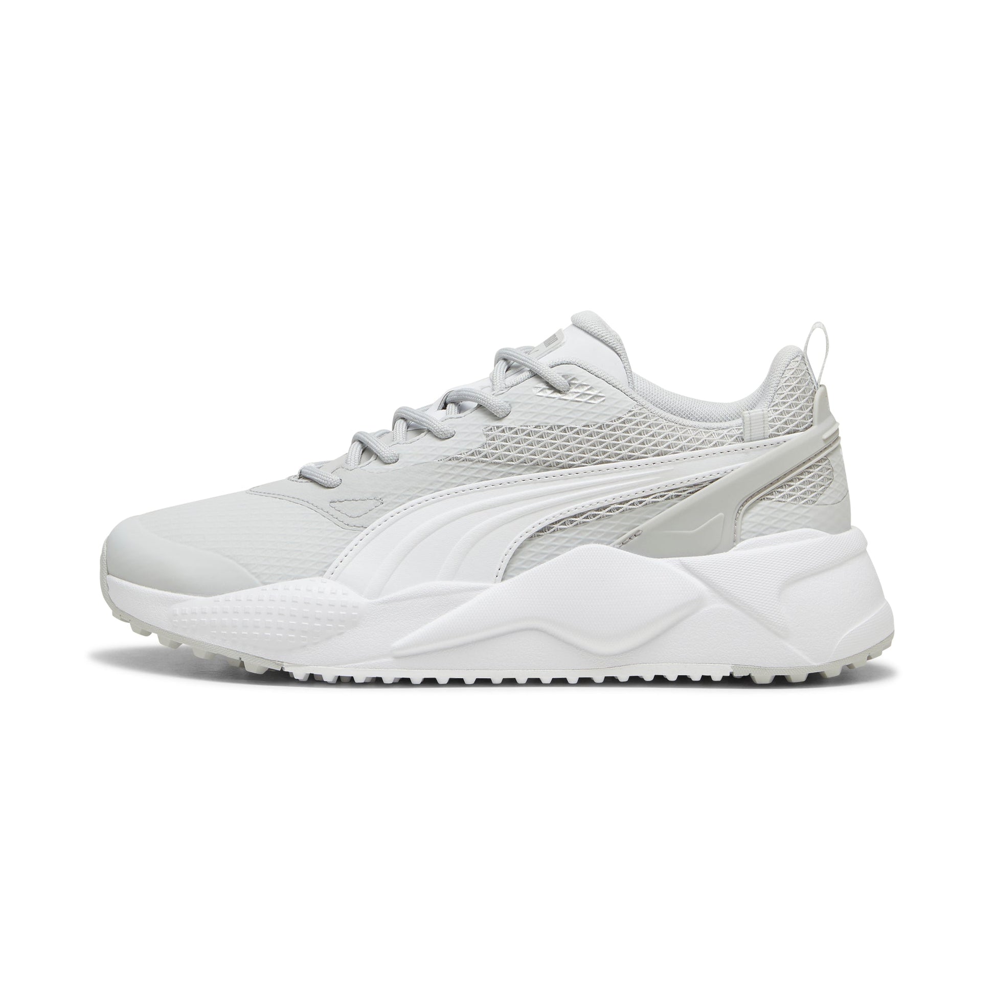 GS-X EFEKT Spikeless Golf Shoes
 – PUMA Golf Bargain