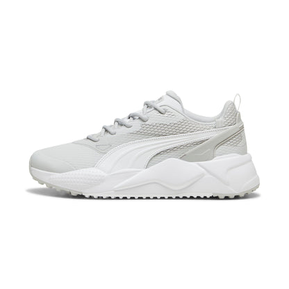 GS-X EFEKT Spikeless Golf Shoes
 – PUMA Golf Bargain