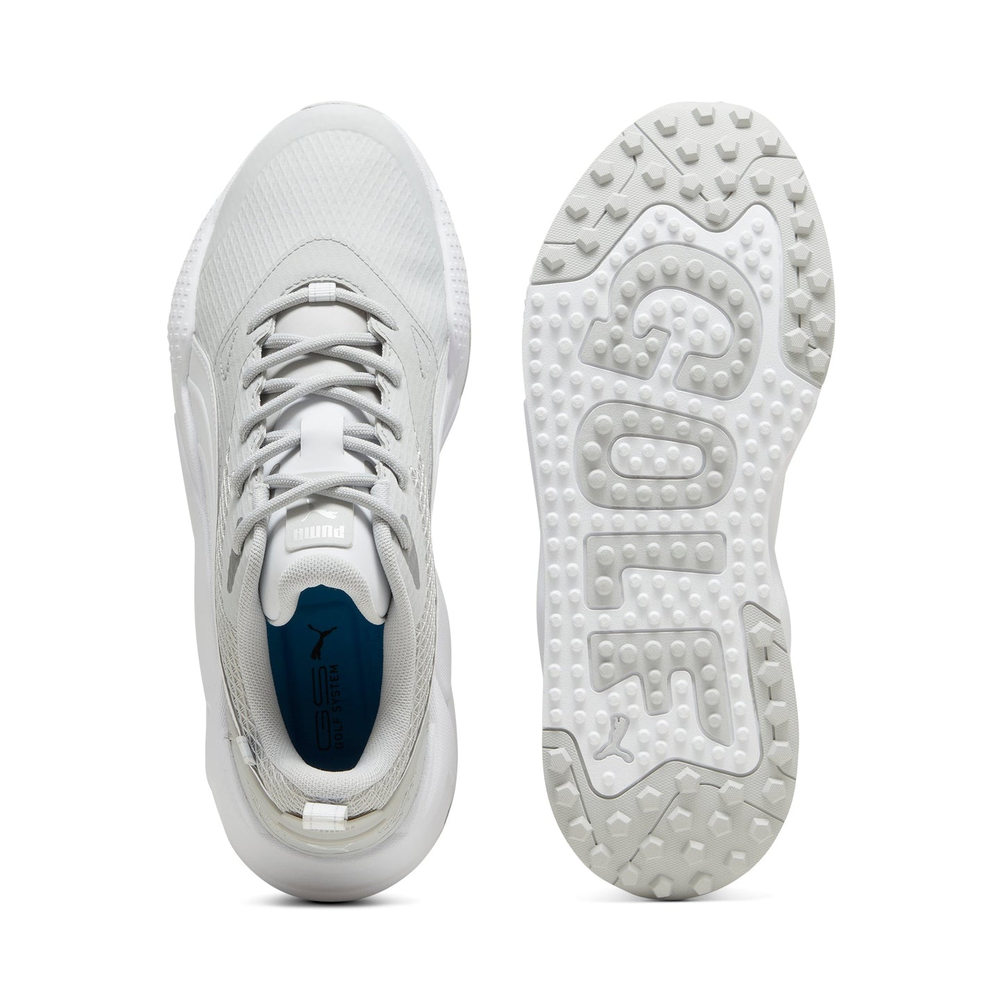 GS-X EFEKT Spikeless Golf Shoes
 – PUMA Golf Bargain