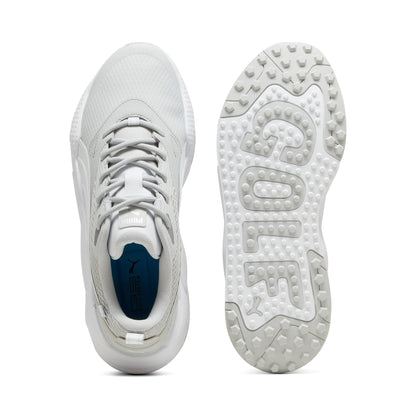 GS-X EFEKT Spikeless Golf Shoes
 – PUMA Golf Bargain