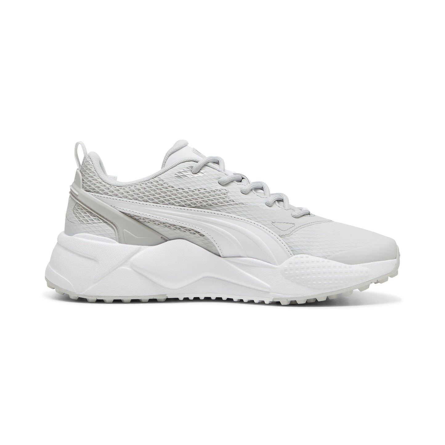 GS-X EFEKT Spikeless Golf Shoes
 – PUMA Golf Bargain