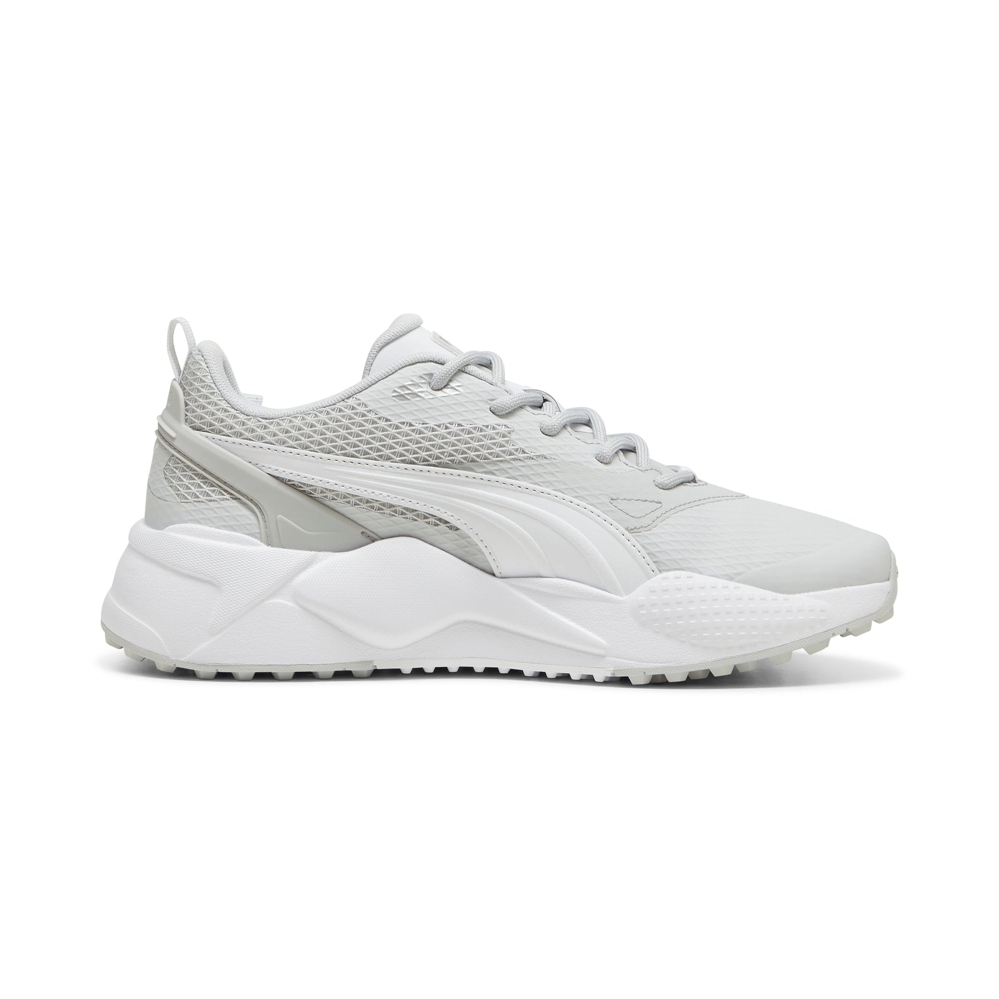 GS-X EFEKT Spikeless Golf Shoes
 – PUMA Golf Bargain