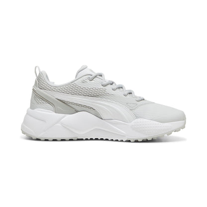 GS-X EFEKT Spikeless Golf Shoes
 – PUMA Golf Bargain
