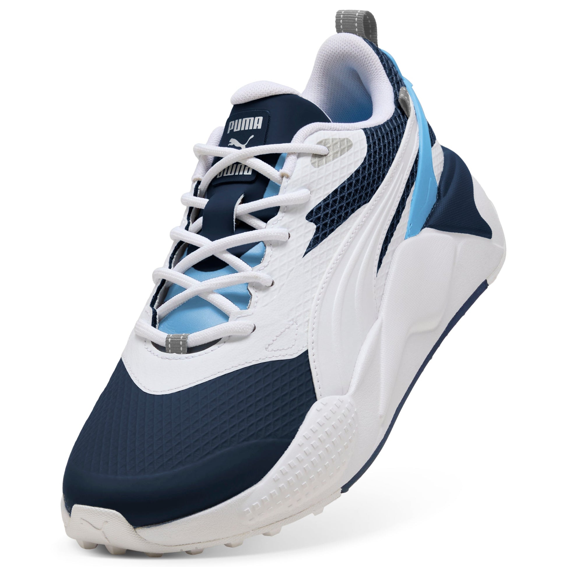 GS-X EFEKT Spikeless Golf Shoes
 – PUMA Golf Bargain