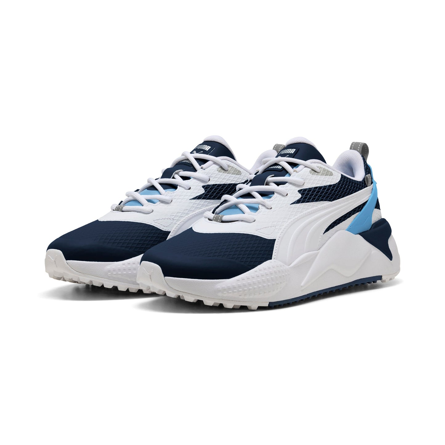 GS-X EFEKT Spikeless Golf Shoes
 – PUMA Golf Bargain