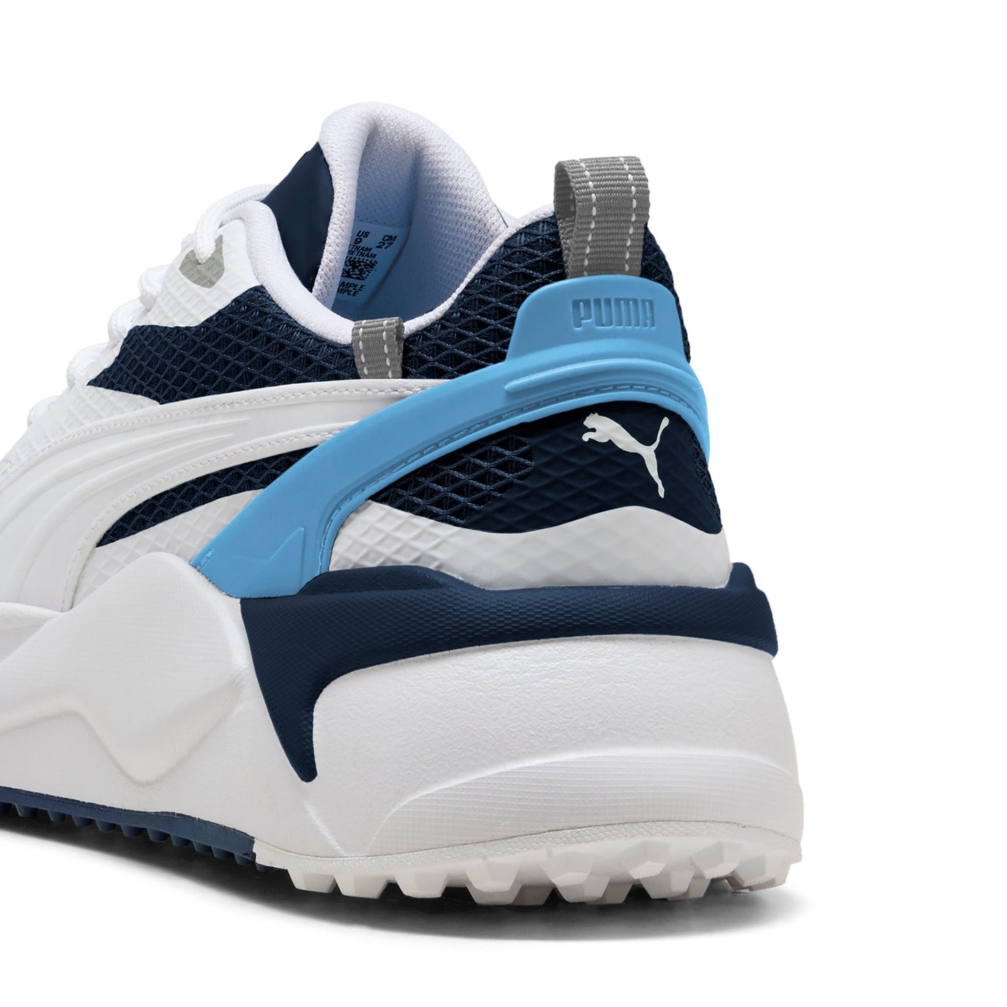 GS-X EFEKT Spikeless Golf Shoes
 – PUMA Golf Bargain
