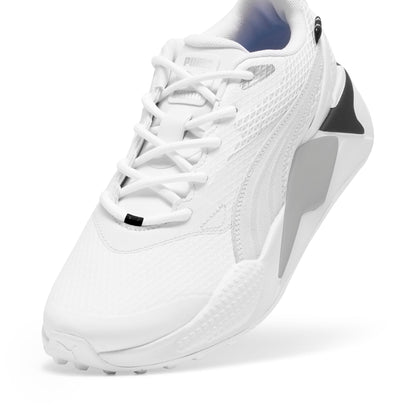 GS-X EFEKT Spikeless Golf Shoes
 – PUMA Golf Bargain