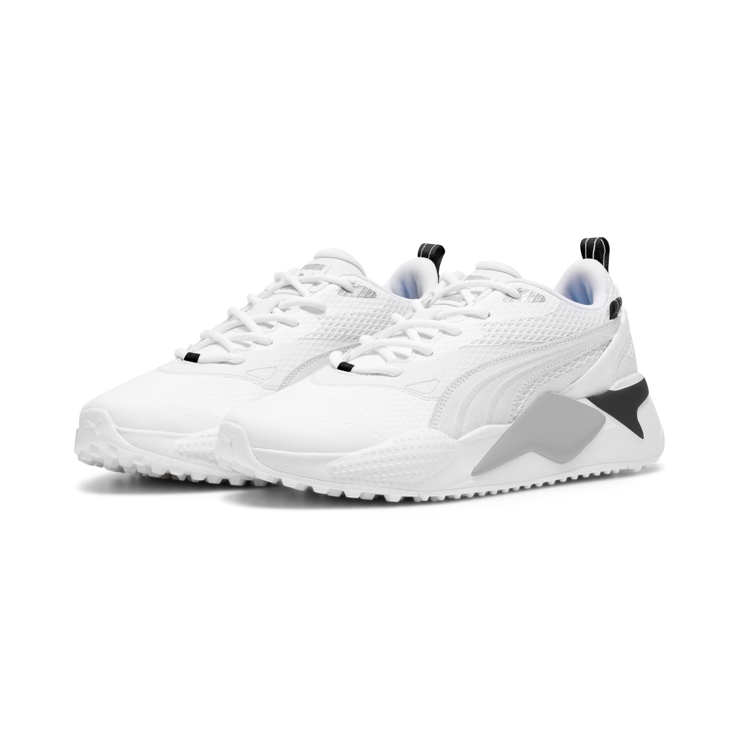 GS-X EFEKT Spikeless Golf Shoes
 – PUMA Golf Bargain