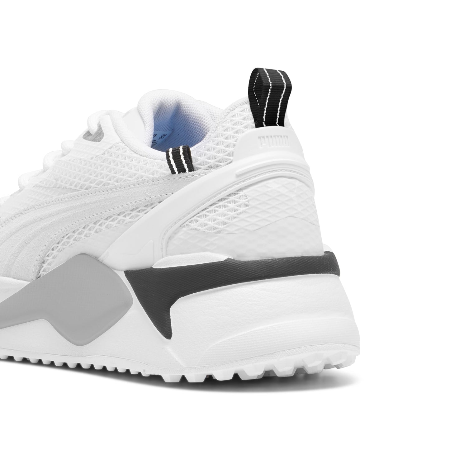 GS-X EFEKT Spikeless Golf Shoes
 – PUMA Golf Bargain