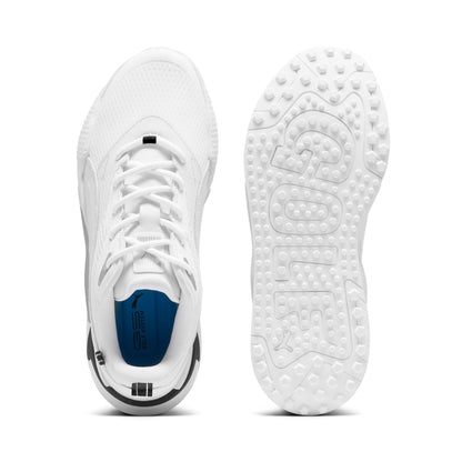 GS-X EFEKT Spikeless Golf Shoes
 – PUMA Golf Bargain